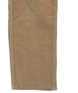 nonnative（ノンネイティブ）その他 ベージュ サイズ:1(M位) メンズ/2200689242045