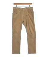 nonnative パンツ（その他）