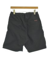 nonnative（ノンネイティブ）ショートパンツ 黒 サイズ:0(S位) メンズ/2200694351015