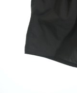 nonnative（ノンネイティブ）ショートパンツ 黒 サイズ:0(S位) メンズ/2200694351015