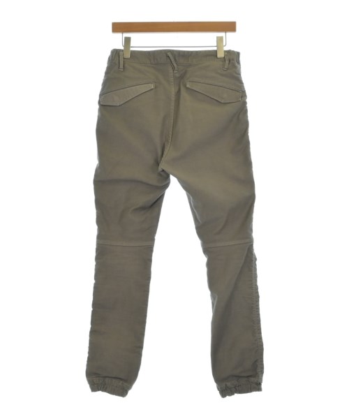nonnative（ノンネイティブ）その他 グレー サイズ:0(S位) メンズ/2200692515051