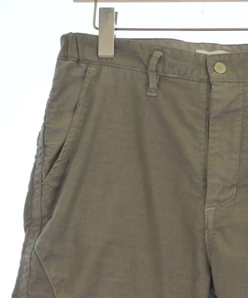 nonnative（ノンネイティブ）その他 グレー サイズ:0(S位) メンズ/2200692515051