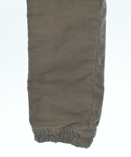 nonnative（ノンネイティブ）その他 グレー サイズ:0(S位) メンズ/2200692515051