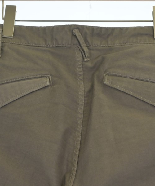 nonnative（ノンネイティブ）その他 グレー サイズ:0(S位) メンズ/2200692515051