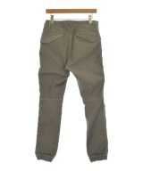 nonnative（ノンネイティブ）その他 グレー サイズ:0(S位) メンズ/2200692515051