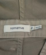 nonnative（ノンネイティブ）その他 グレー サイズ:0(S位) メンズ/2200692515051