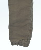 nonnative（ノンネイティブ）その他 グレー サイズ:0(S位) メンズ/2200692515051