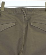 nonnative（ノンネイティブ）その他 グレー サイズ:0(S位) メンズ/2200692515051
