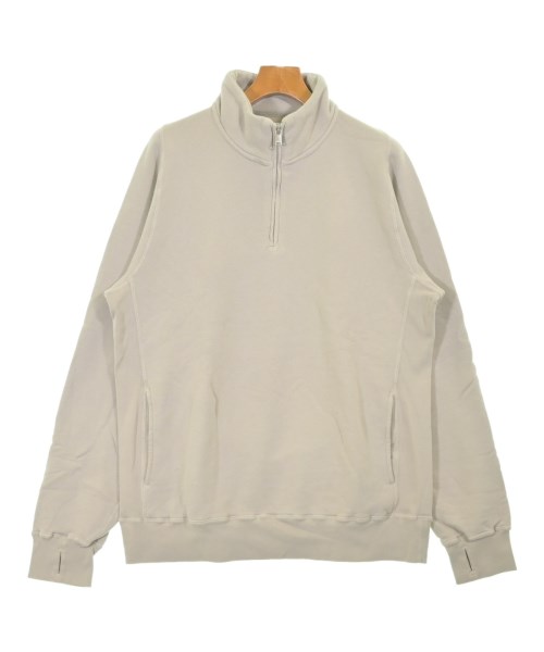 nonnative(ノンネイティヴ)スウェット ベージュ サイズ:4(XXL位)/2200689838194