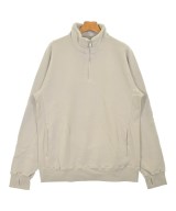 nonnative（ノンネイティブ）スウェット ベージュ サイズ:4(XXL位) メンズ/2200689838194