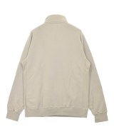 nonnative（ノンネイティブ）スウェット ベージュ サイズ:4(XXL位) メンズ/2200689838194