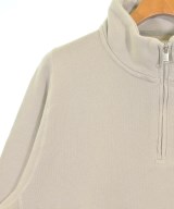 nonnative（ノンネイティブ）スウェット ベージュ サイズ:4(XXL位) メンズ/2200689838194