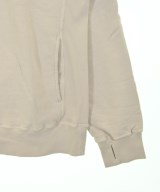 nonnative（ノンネイティブ）スウェット ベージュ サイズ:4(XXL位) メンズ/2200689838194
