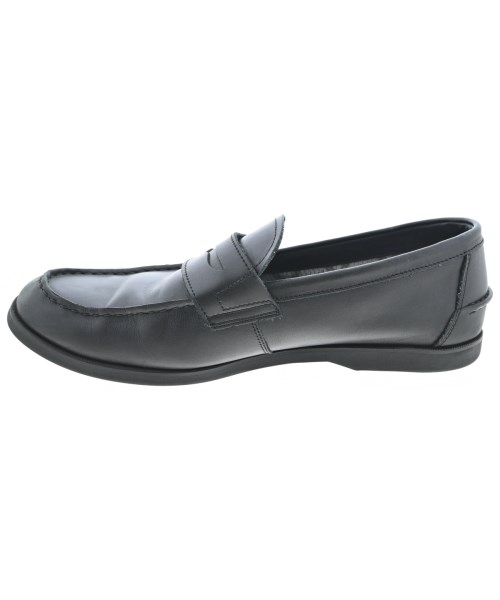 nonnative（ノンネイティブ）ビジネス・ドレスシューズ 黒 サイズ:25.5cm メンズ/2200695424138