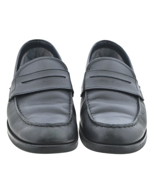 nonnative（ノンネイティブ）ビジネス・ドレスシューズ 黒 サイズ:25.5cm メンズ/2200695424138