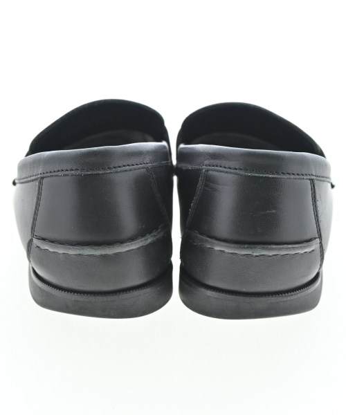 nonnative（ノンネイティブ）ビジネス・ドレスシューズ 黒 サイズ:25.5cm メンズ/2200695424138