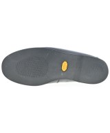 nonnative（ノンネイティブ）ビジネス・ドレスシューズ 黒 サイズ:25.5cm メンズ/2200695424138