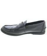 nonnative（ノンネイティブ）ビジネス・ドレスシューズ 黒 サイズ:25.5cm メンズ/2200695424138