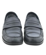 nonnative（ノンネイティブ）ビジネス・ドレスシューズ 黒 サイズ:25.5cm メンズ/2200695424138