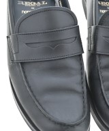 nonnative（ノンネイティブ）ビジネス・ドレスシューズ 黒 サイズ:25.5cm メンズ/2200695424138