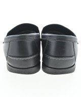 nonnative（ノンネイティブ）ビジネス・ドレスシューズ 黒 サイズ:25.5cm メンズ/2200695424138