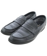 nonnative ビジネス・ドレスシューズ