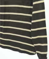 nonnative（ノンネイティブ）Tシャツ・カットソー 茶 サイズ:1(M位) メンズ/2200695756017