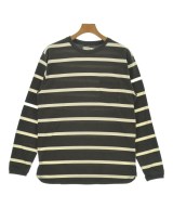 nonnative Tシャツ・カットソー