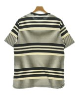 nonnative（ノンネイティブ）Tシャツ・カットソー 黒 サイズ:1(M位) メンズ/2200695756024