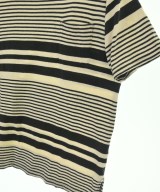 nonnative（ノンネイティブ）Tシャツ・カットソー 黒 サイズ:1(M位) メンズ/2200695756024