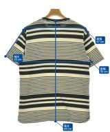nonnative（ノンネイティブ）Tシャツ・カットソー 黒 サイズ:1(M位) メンズ/2200695756024