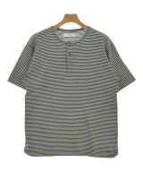 nonnative（ノンネイティブ）Tシャツ・カットソー グレー サイズ:1(M位) メンズ/2200695756031