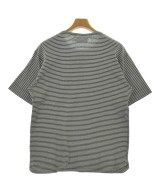 nonnative（ノンネイティブ）Tシャツ・カットソー グレー サイズ:1(M位) メンズ/2200695756031