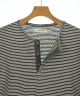 nonnative（ノンネイティブ）Tシャツ・カットソー グレー サイズ:1(M位) メンズ/2200695756031