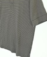 nonnative（ノンネイティブ）Tシャツ・カットソー グレー サイズ:1(M位) メンズ/2200695756031
