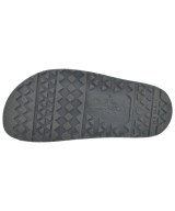 nonnative（ノンネイティブ）サンダル ベージュ サイズ:UK9(27.5cm位) メンズ/2200695756093
