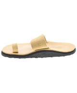 nonnative（ノンネイティブ）サンダル ベージュ サイズ:UK9(27.5cm位) メンズ/2200695756093