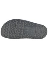 nonnative（ノンネイティブ）サンダル 黒 サイズ:UK9(27cm位) メンズ/2200695756109