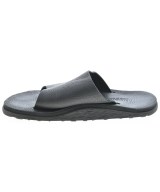 nonnative（ノンネイティブ）サンダル 黒 サイズ:UK9(27cm位) メンズ/2200695756109