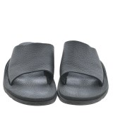 nonnative（ノンネイティブ）サンダル 黒 サイズ:UK9(27cm位) メンズ/2200695756109