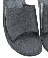 nonnative（ノンネイティブ）サンダル 黒 サイズ:UK9(27cm位) メンズ/2200695756109