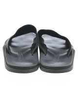 nonnative（ノンネイティブ）サンダル 黒 サイズ:UK9(27cm位) メンズ/2200695756109