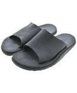 nonnative サンダル