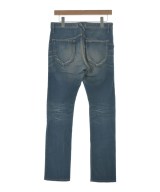 nonnative（ノンネイティブ）デニムパンツ 紺 サイズ:0(S位) メンズ/2200689088025