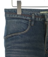 nonnative（ノンネイティブ）デニムパンツ 紺 サイズ:0(S位) メンズ/2200689088025