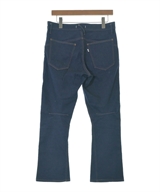 nonnative（ノンネイティブ）デニムパンツ 紺 サイズ:0(S位) メンズ/2200689088032