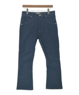 nonnative デニムパンツ