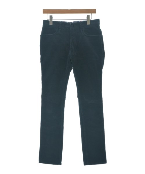 nonnative(ノンネイティヴ)デニムパンツ 紺 サイズ:0(S位)/2200689088049