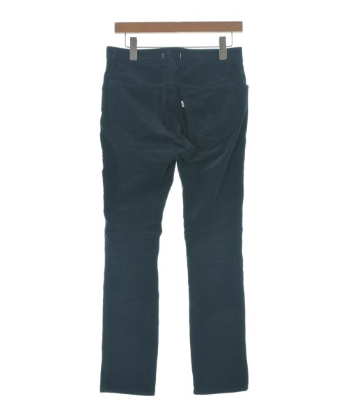 nonnative（ノンネイティブ）デニムパンツ 紺 サイズ:0(S位) メンズ/2200689088049