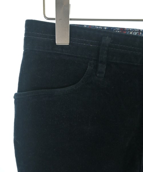 nonnative（ノンネイティブ）デニムパンツ 紺 サイズ:0(S位) メンズ/2200689088049